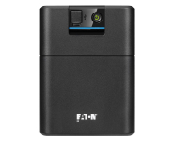EATON Zasilacz 5E 2200 USB IEC G2 5E2200UI - 1180813 - zdjęcie 1